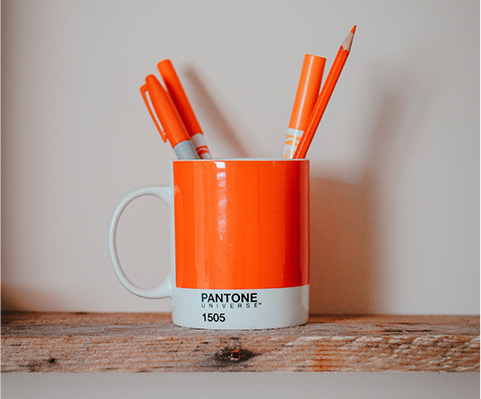 Product Name - Image 4
