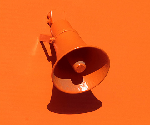 Product Name - Image 2